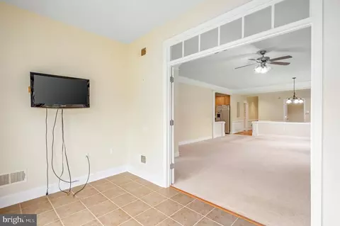 Other - 44396 Sunset Maple Dr, Ashburn, VA 20147 photo 4 of 9