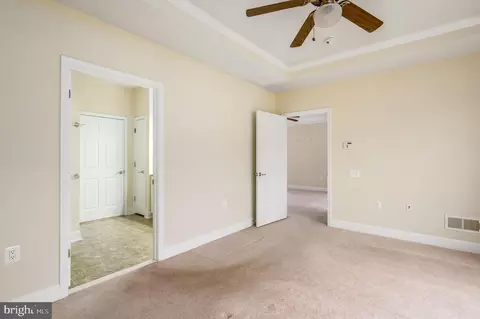 Bedroom - 44396 Sunset Maple Dr, Ashburn, VA 20147 photo 1 of 4