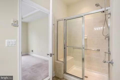 Other - 44396 Sunset Maple Dr, Ashburn, VA 20147 photo 6 of 9