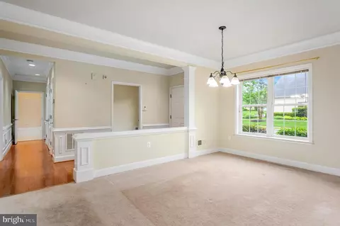 Other - 44396 Sunset Maple Dr, Ashburn, VA 20147 photo 1 of 9