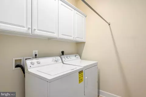 Other - 44396 Sunset Maple Dr, Ashburn, VA 20147 photo 9 of 9