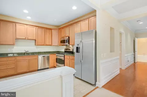 Entry Way - 44396 Sunset Maple Dr, Ashburn, VA 20147 photo 1 of 1