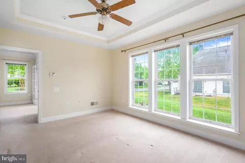 Other - 44396 Sunset Maple Dr, Ashburn, VA 20147 photo 5 of 9