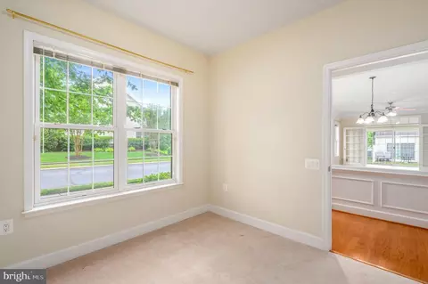 Other - 44396 Sunset Maple Dr, Ashburn, VA 20147 photo 8 of 9