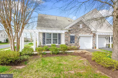 44396 Sunset Maple Dr, Ashburn, VA 20147