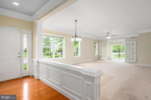 Other - 44396 Sunset Maple Dr, Ashburn, VA 20147 photo 2 of 9