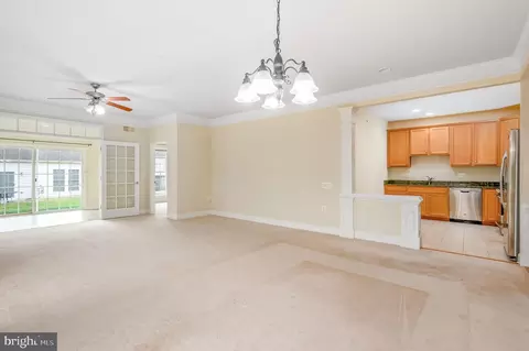 Living - 44396 Sunset Maple Dr, Ashburn, VA 20147 photo 5 of 5