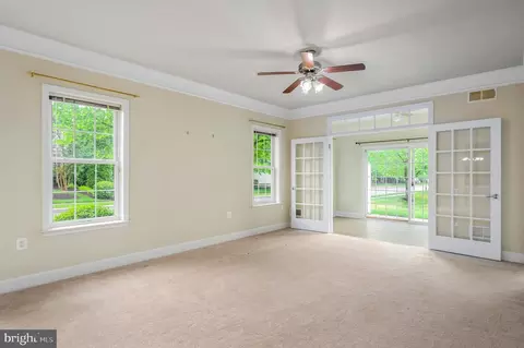 Living - 44396 Sunset Maple Dr, Ashburn, VA 20147 photo 1 of 5