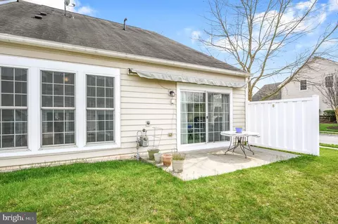 Exterior - 44396 Sunset Maple Dr, Ashburn, VA 20147 photo 12 of 13