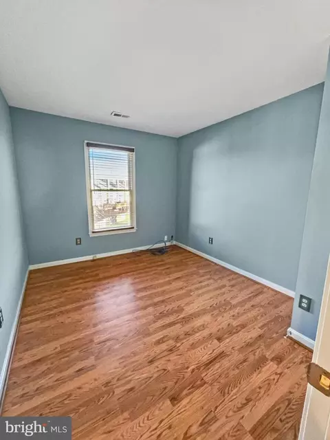 Other - 43388 Livery Sq, Ashburn, VA 20147 photo 7 of 10