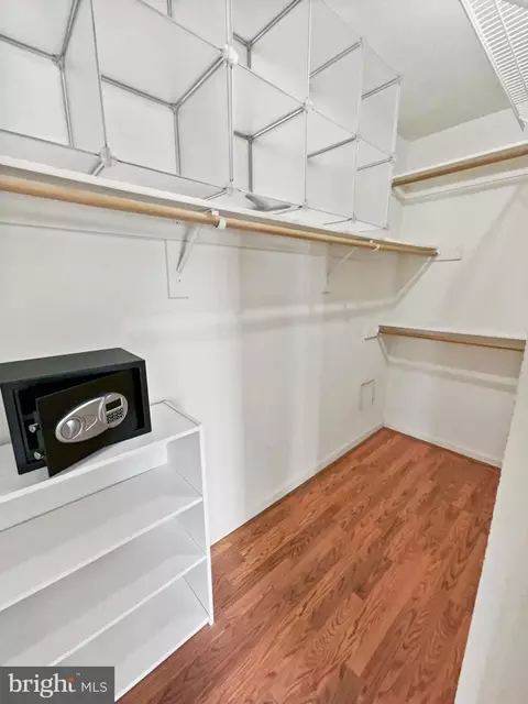 Other - 43388 Livery Sq, Ashburn, VA 20147 photo 9 of 10