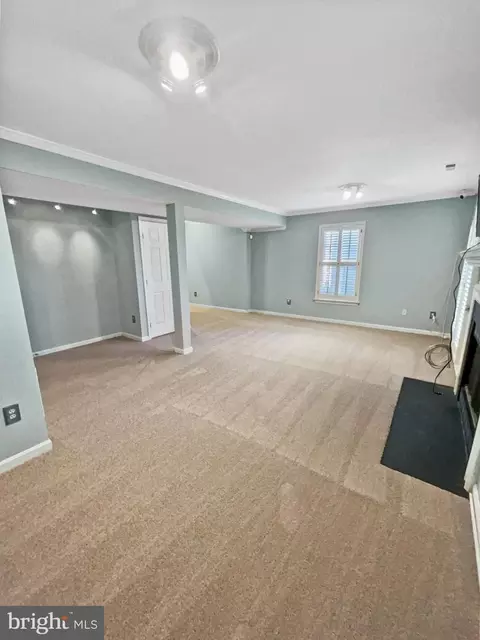 Other - 43388 Livery Sq, Ashburn, VA 20147 photo 4 of 10