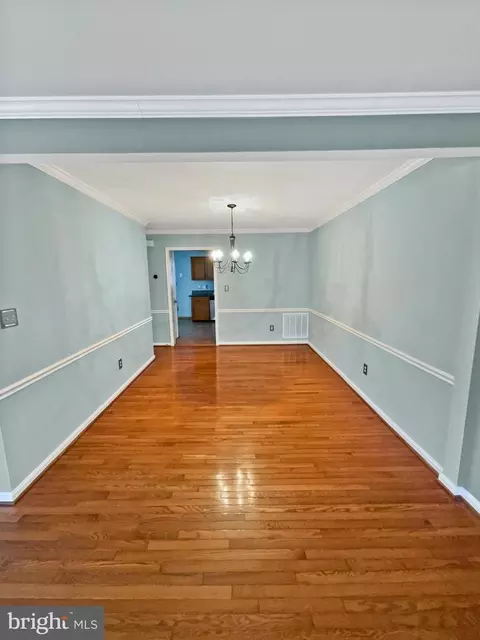 Other - 43388 Livery Sq, Ashburn, VA 20147 photo 1 of 10