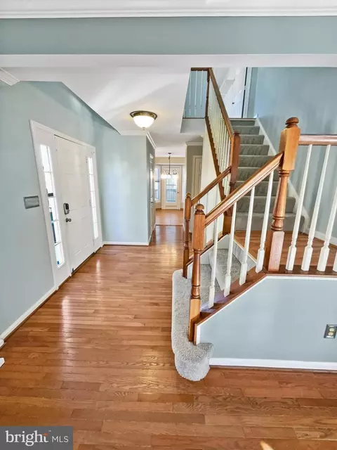 Other - 43388 Livery Sq, Ashburn, VA 20147 photo 10 of 10