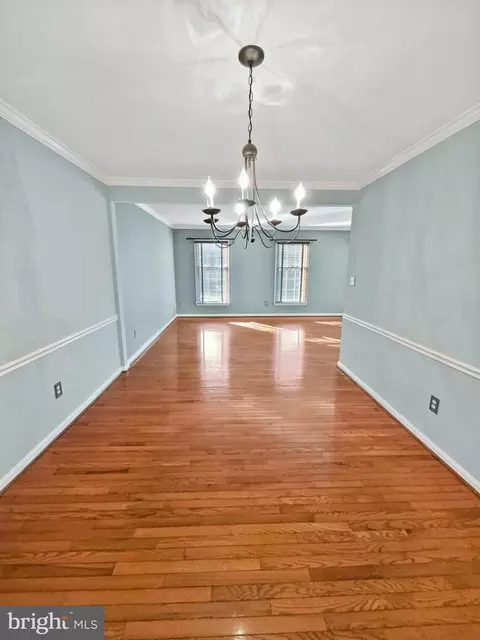 Other - 43388 Livery Sq, Ashburn, VA 20147 photo 6 of 10