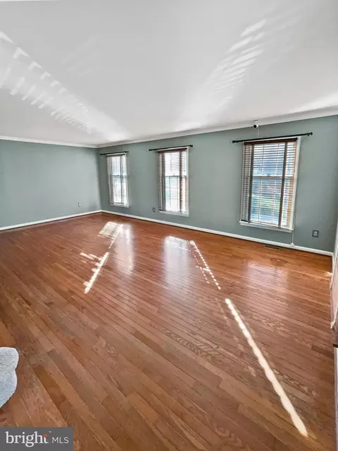 Other - 43388 Livery Sq, Ashburn, VA 20147 photo 3 of 10