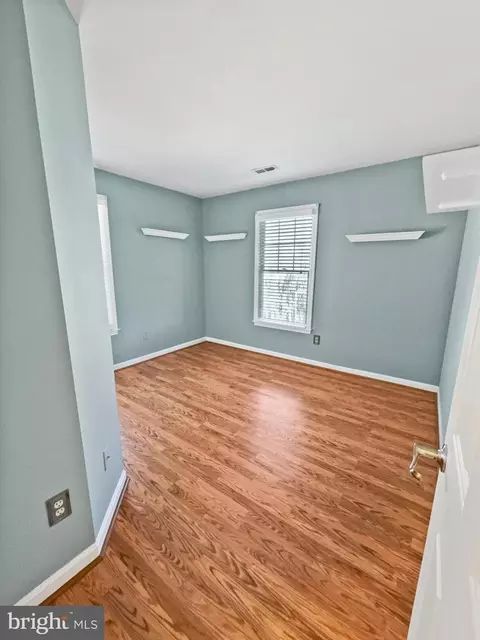 Other - 43388 Livery Sq, Ashburn, VA 20147 photo 8 of 10