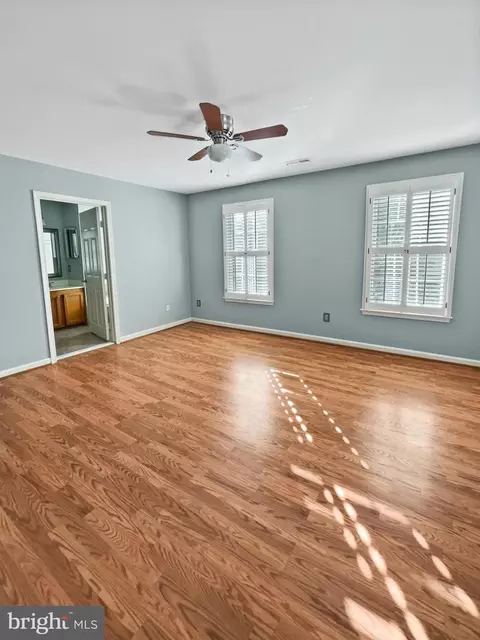 Other - 43388 Livery Sq, Ashburn, VA 20147 photo 2 of 10