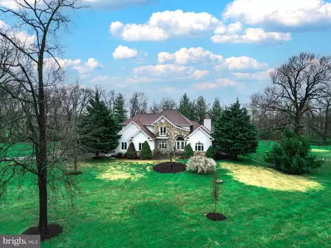 38468 Householder Rd, Lovettsville, VA 20180