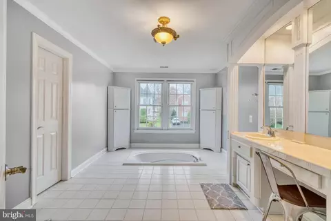 Other - 20965 Nightshade Pl, Ashburn, VA 20147 photo 6 of 8