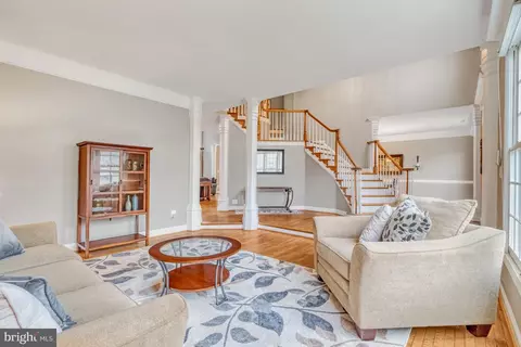 Living - 20965 Nightshade Pl, Ashburn, VA 20147 photo 1 of 13