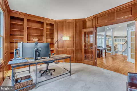 Other - 20965 Nightshade Pl, Ashburn, VA 20147 photo 3 of 8