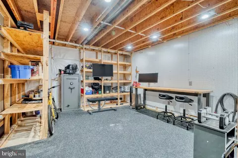 Other - 20965 Nightshade Pl, Ashburn, VA 20147 photo 8 of 8