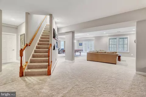 Entry Way - 20965 Nightshade Pl, Ashburn, VA 20147 photo 5 of 5