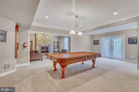 Other - 20965 Nightshade Pl, Ashburn, VA 20147 photo 7 of 8