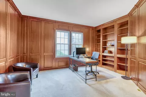 Other - 20965 Nightshade Pl, Ashburn, VA 20147 photo 1 of 8