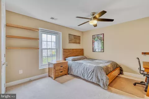 Bedroom - 20965 Nightshade Pl, Ashburn, VA 20147 photo 1 of 8