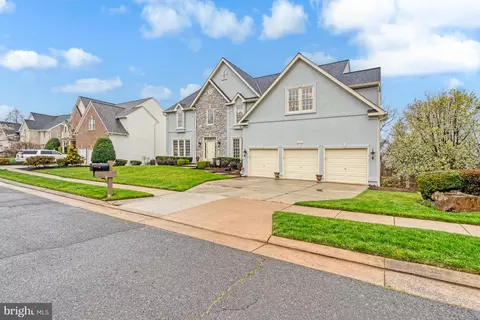 20965 Nightshade Pl, Ashburn, VA 20147