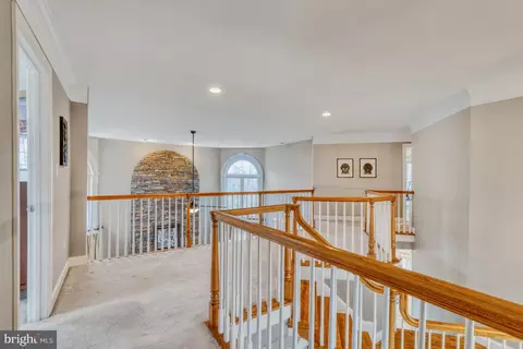 Entry Way - 20965 Nightshade Pl, Ashburn, VA 20147 photo 3 of 5