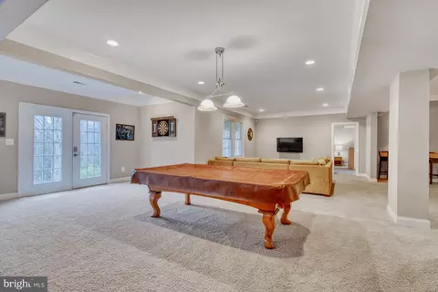 Dining - 20965 Nightshade Pl, Ashburn, VA 20147 photo 8 of 8