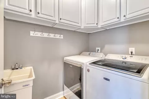 Other - 20965 Nightshade Pl, Ashburn, VA 20147 photo 4 of 8