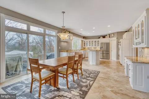 Dining - 20965 Nightshade Pl, Ashburn, VA 20147 photo 1 of 8