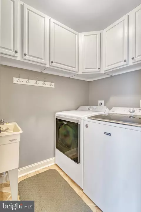 Other - 20965 Nightshade Pl, Ashburn, VA 20147 photo 5 of 8