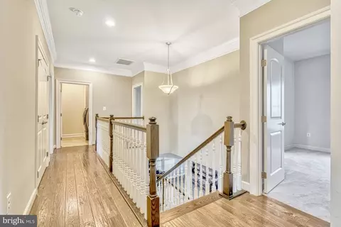Entry Way - 42289 Brisley Ct, Chantilly, VA 20152 photo 13 of 13