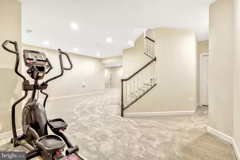 Other - 42289 Brisley Ct, Chantilly, VA 20152 photo 14 of 16