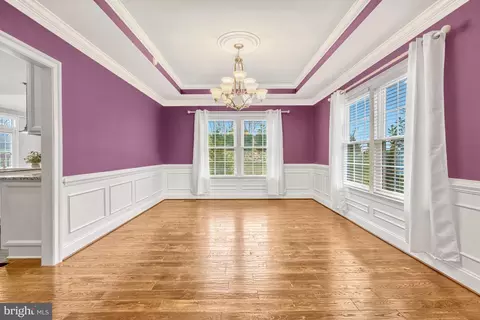 Other - 42289 Brisley Ct, Chantilly, VA 20152 photo 6 of 16