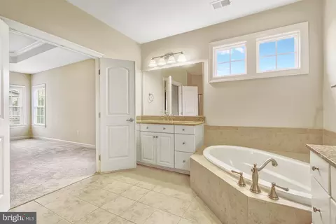 Bath - 42289 Brisley Ct, Chantilly, VA 20152 photo 7 of 8