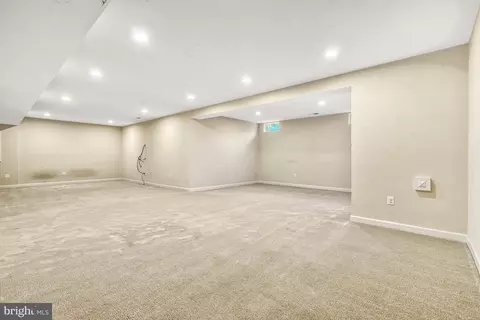 Other - 42289 Brisley Ct, Chantilly, VA 20152 photo 15 of 16