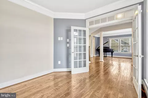 Other - 42289 Brisley Ct, Chantilly, VA 20152 photo 5 of 16