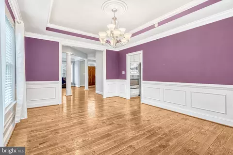 Other - 42289 Brisley Ct, Chantilly, VA 20152 photo 7 of 16