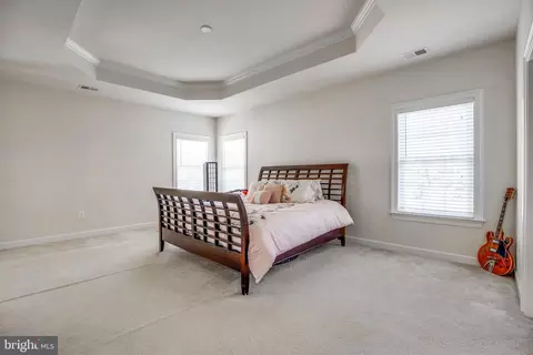 Bedroom - 42289 Brisley Ct, Chantilly, VA 20152 photo 1 of 6
