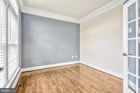 Other - 42289 Brisley Ct, Chantilly, VA 20152 photo 4 of 16