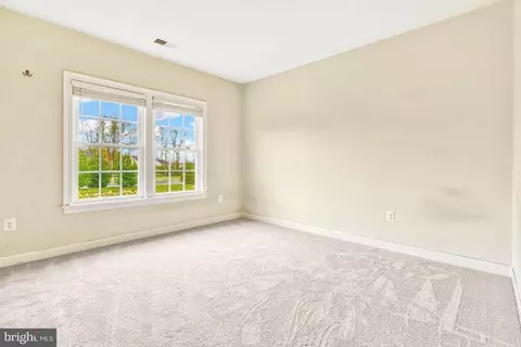 Other - 42289 Brisley Ct, Chantilly, VA 20152 photo 10 of 16