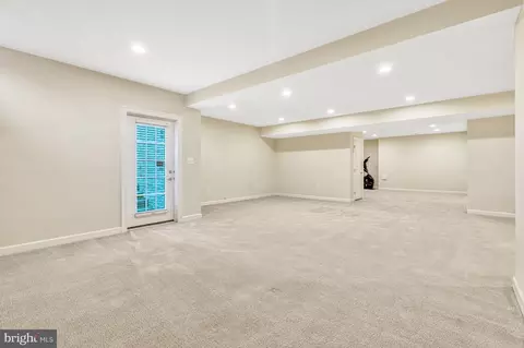 Other - 42289 Brisley Ct, Chantilly, VA 20152 photo 16 of 16
