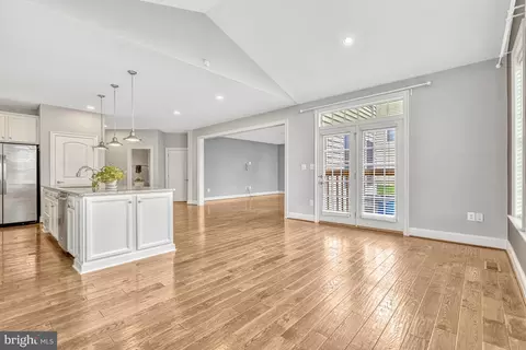 Other - 42289 Brisley Ct, Chantilly, VA 20152 photo 8 of 16