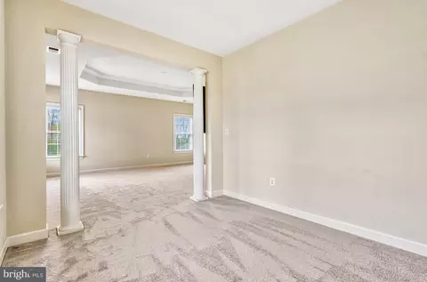 Other - 42289 Brisley Ct, Chantilly, VA 20152 photo 12 of 16